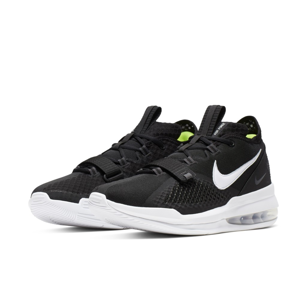 nike-air-force BV0651-001