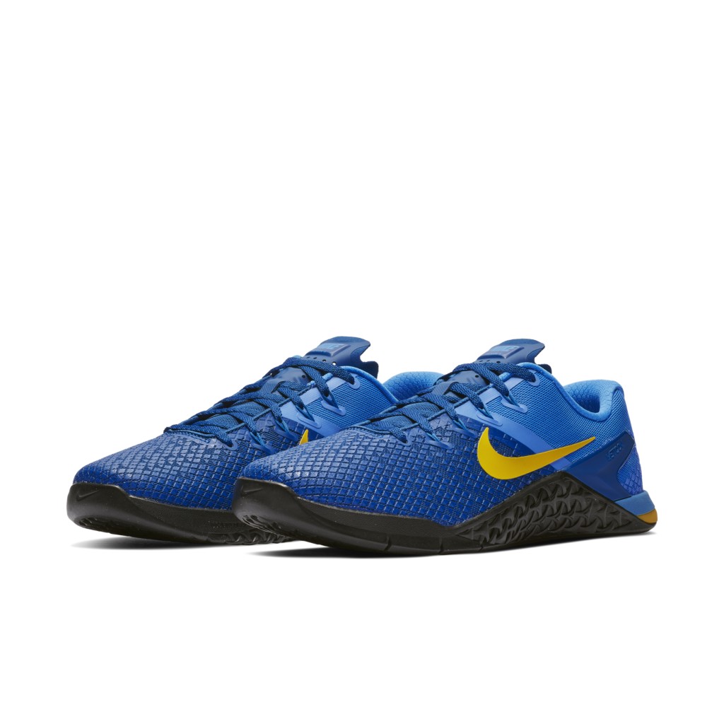 nike-metcon-4 BV1636-474