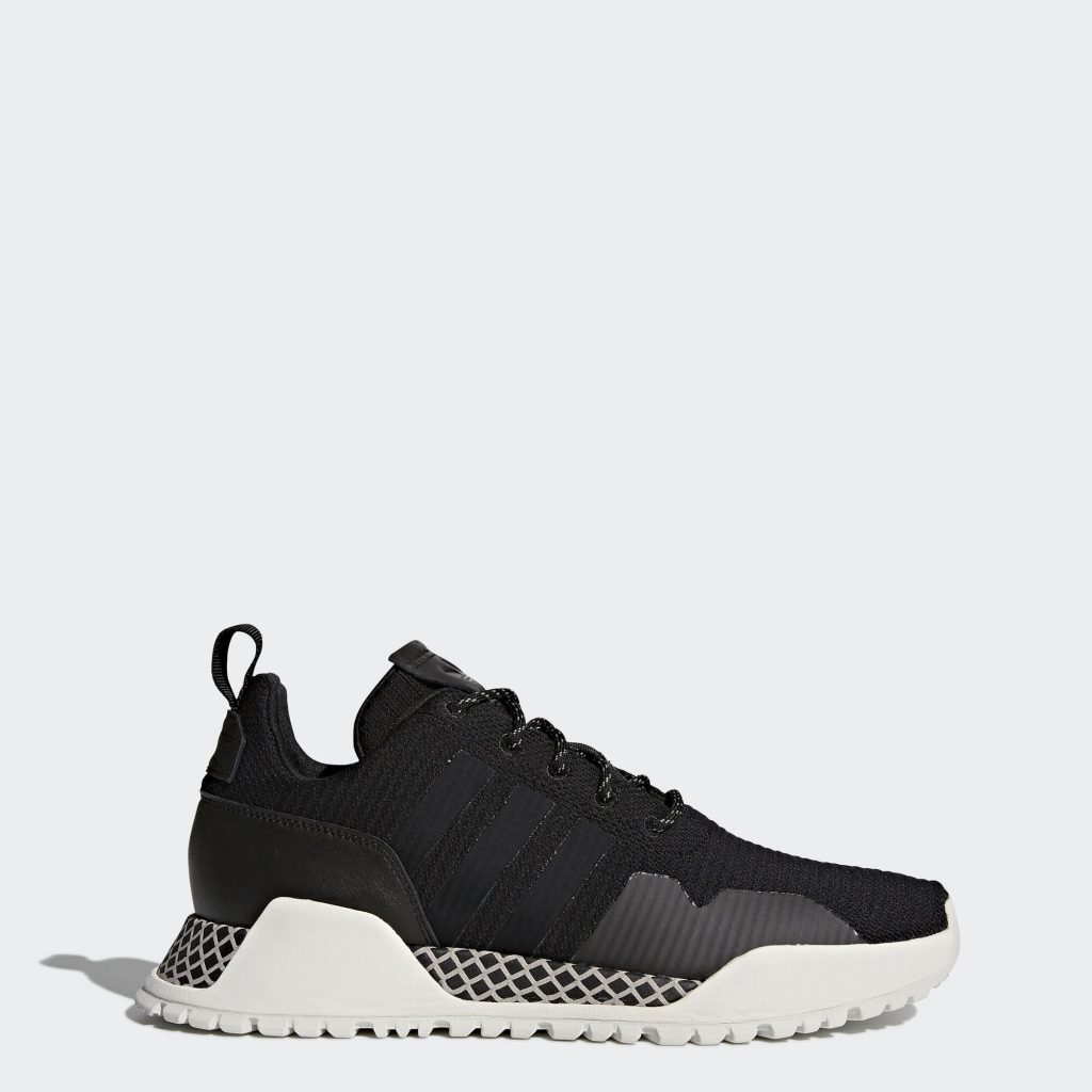 adidas-af-1-4 BY9395