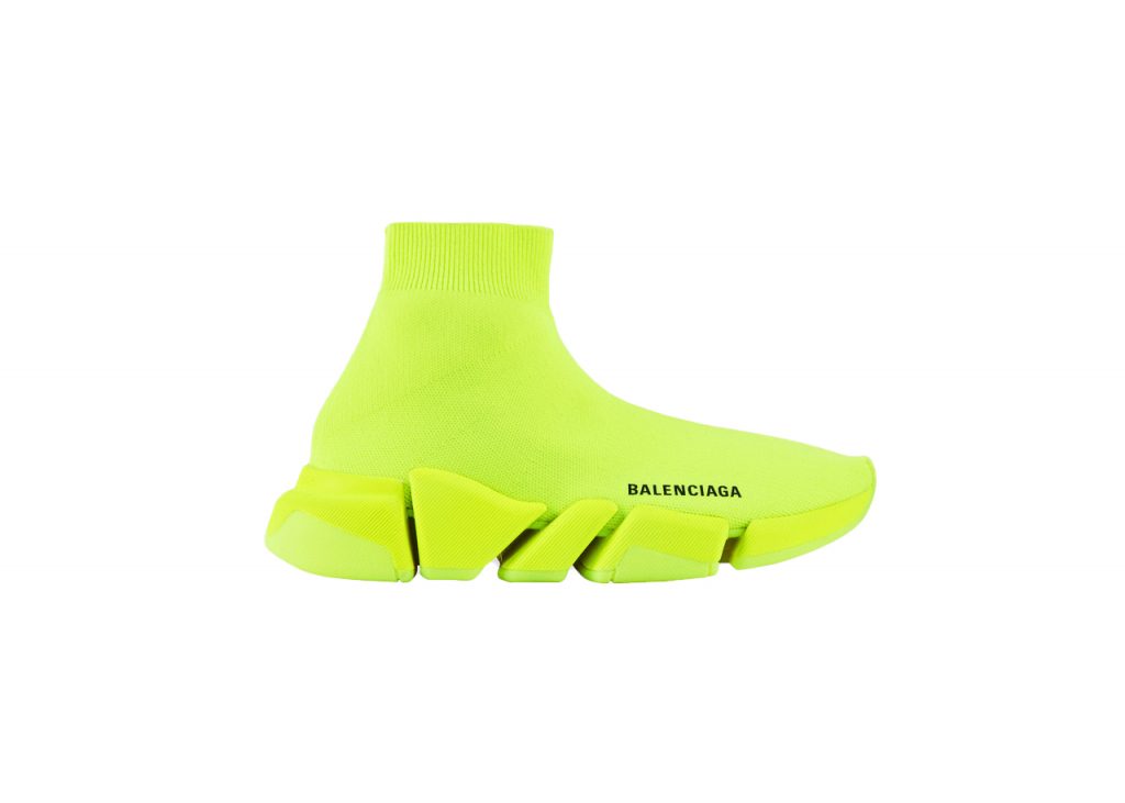 balenciaga-sneaker 617239W17267204