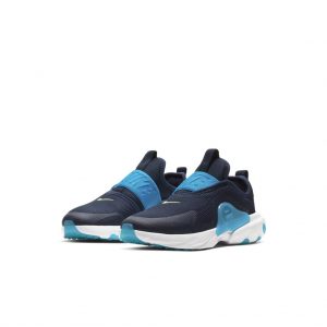 Nike RT Presto Extreme Midnight Navy (PS)