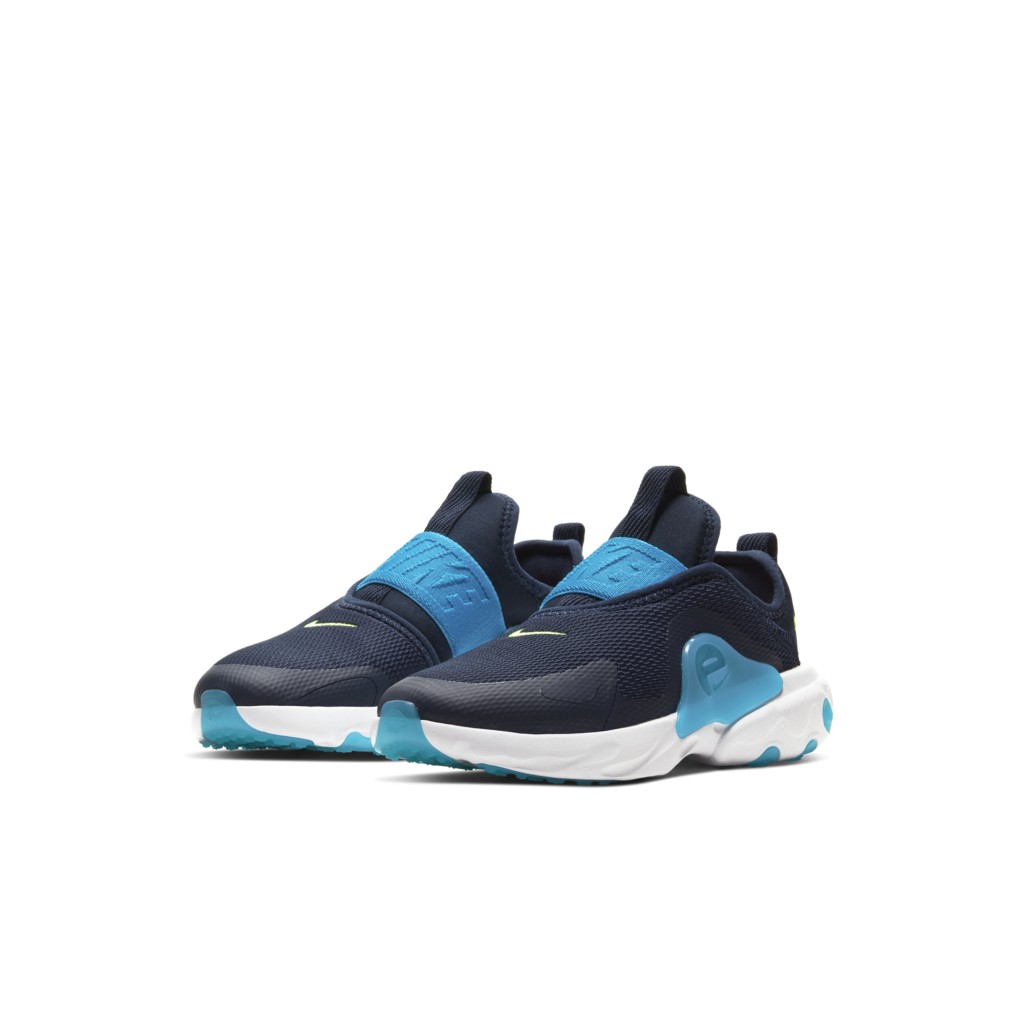 nike-air-presto CD6885-400