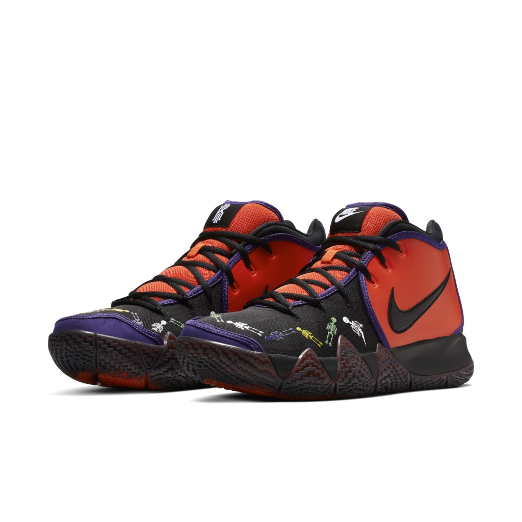 nike-kyrie-4 CI0278-800