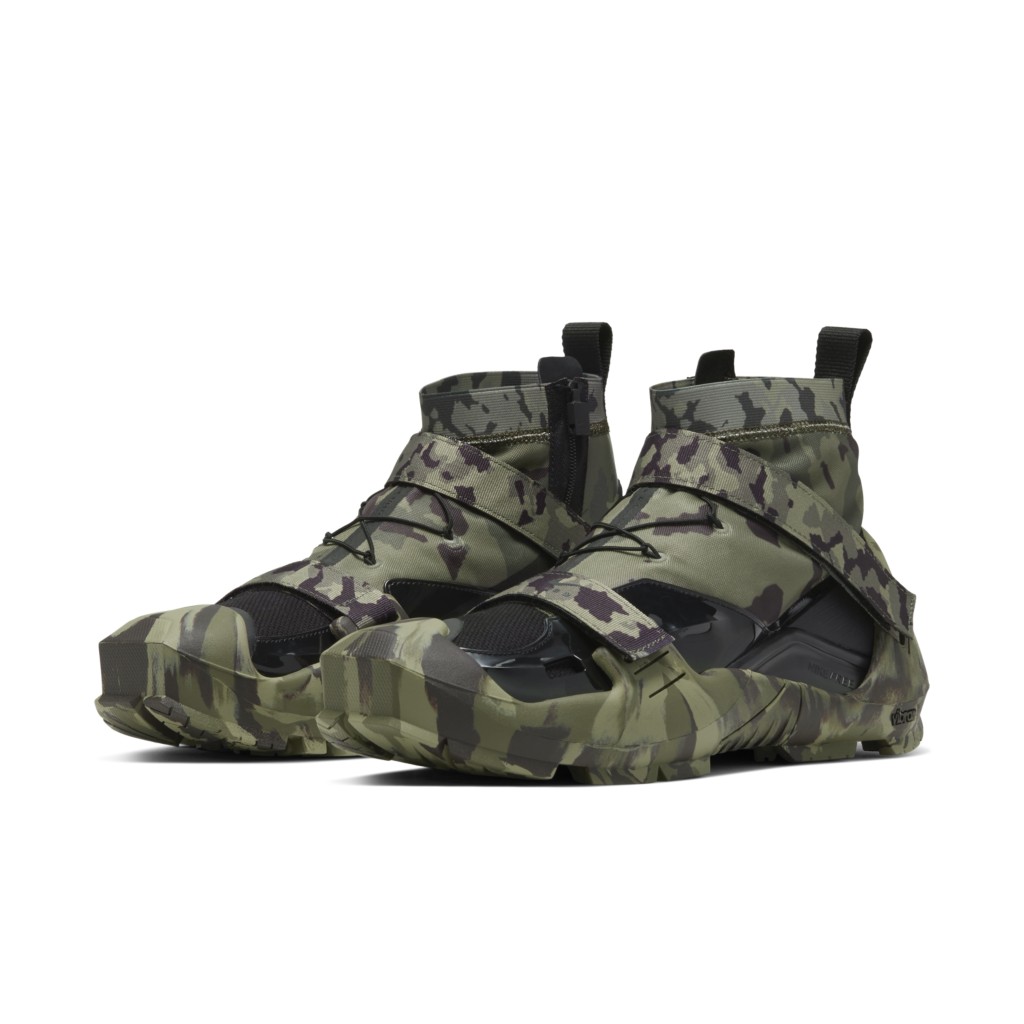 nike-free CI1390-300