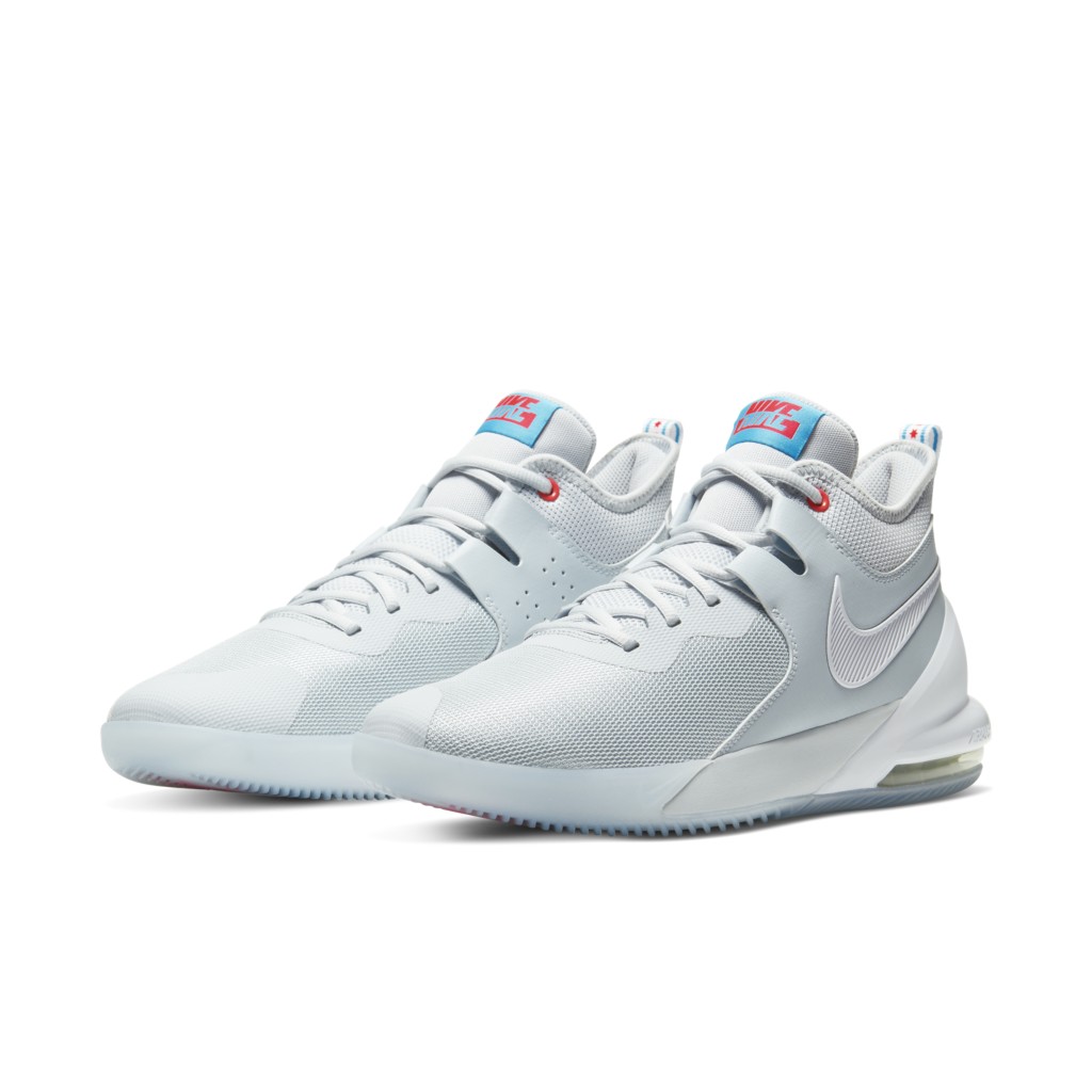 nike-air-max CI1396-002