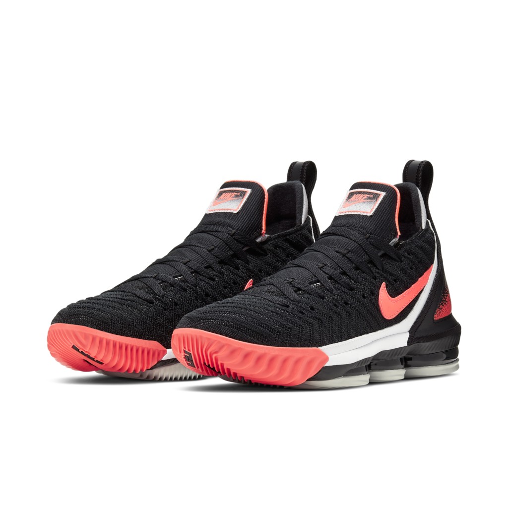 nike-lebron-16 CI1521-001