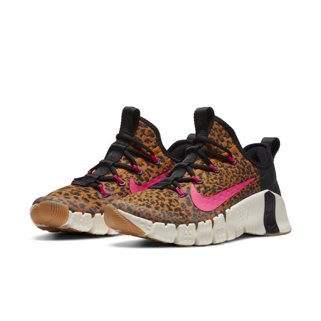 nike-free CJ6314-096