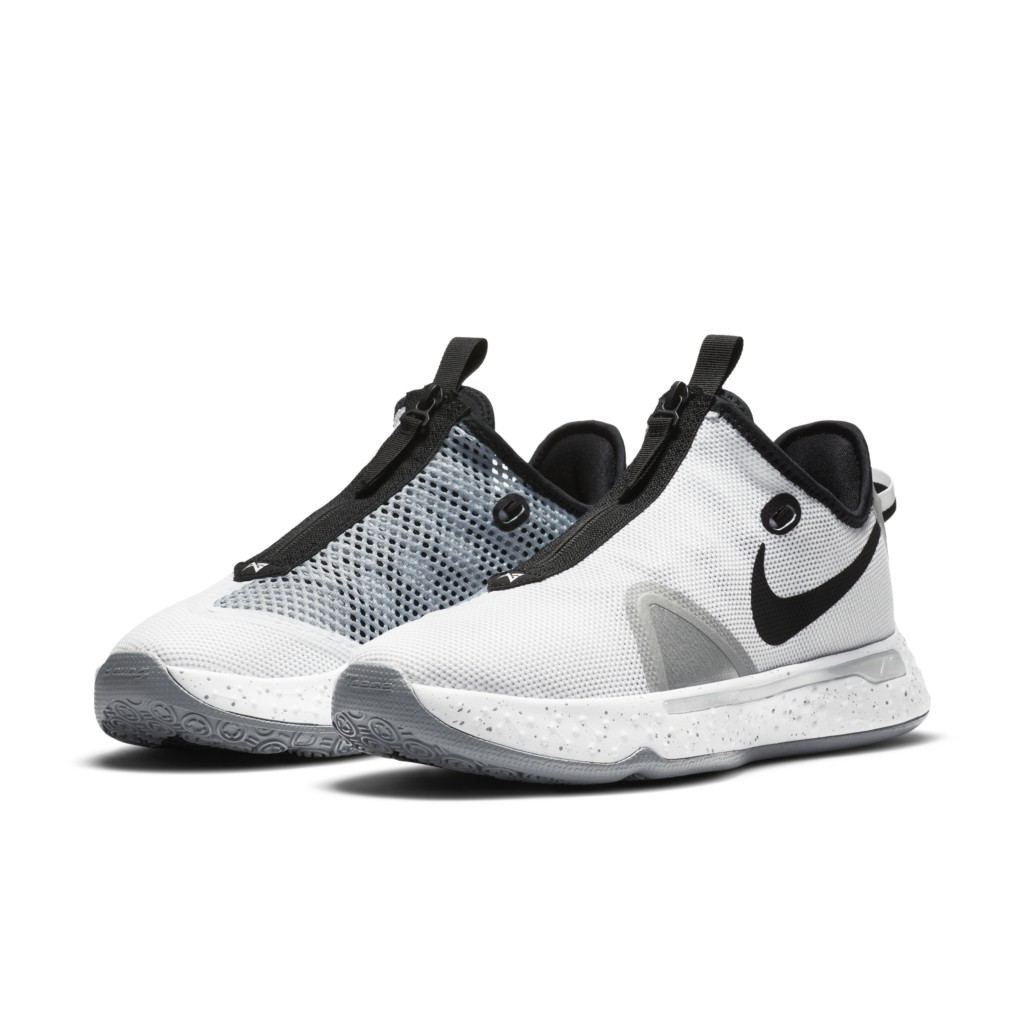 nike-pg-4 CK5828-100