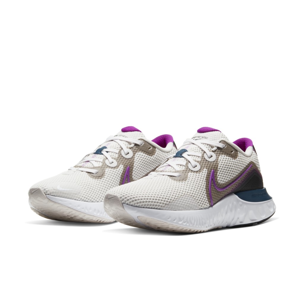 nike-renew-run CK6360-002