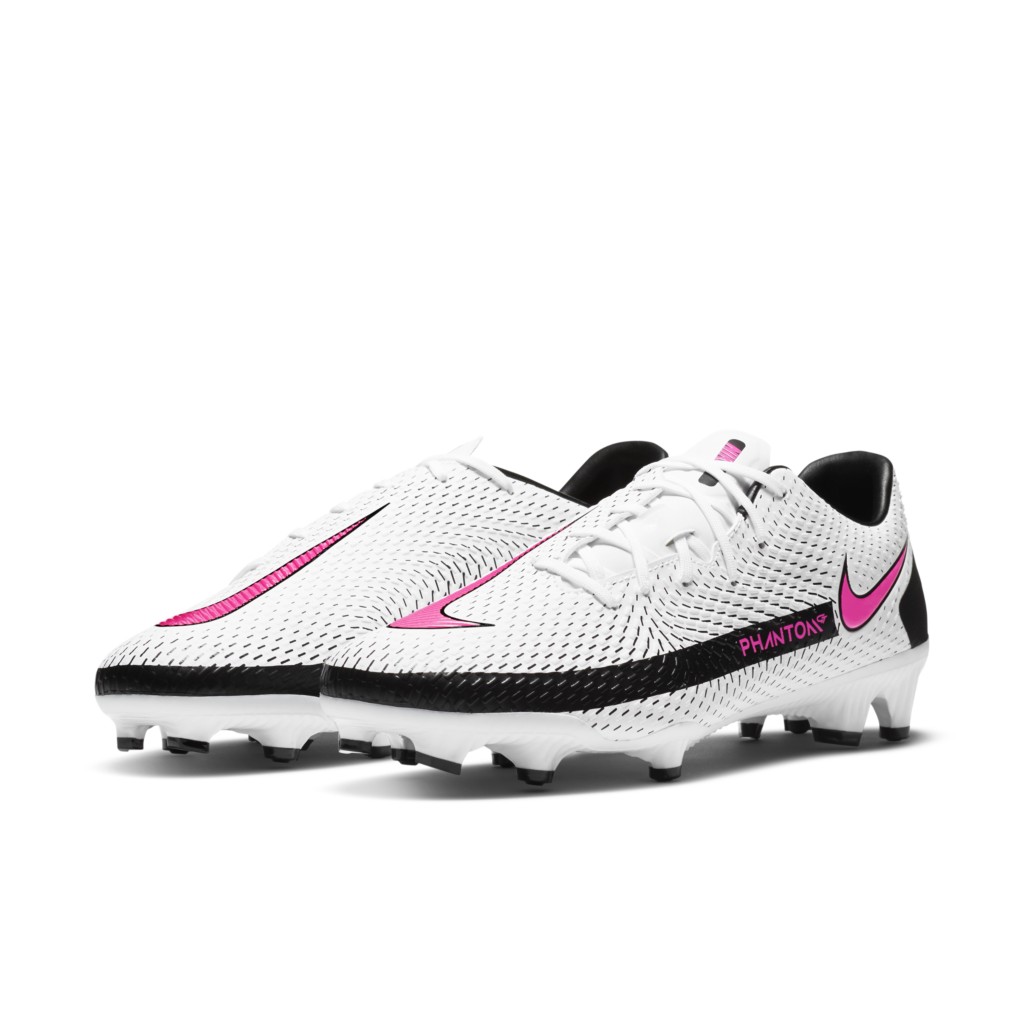nike-phantom CK8460-160