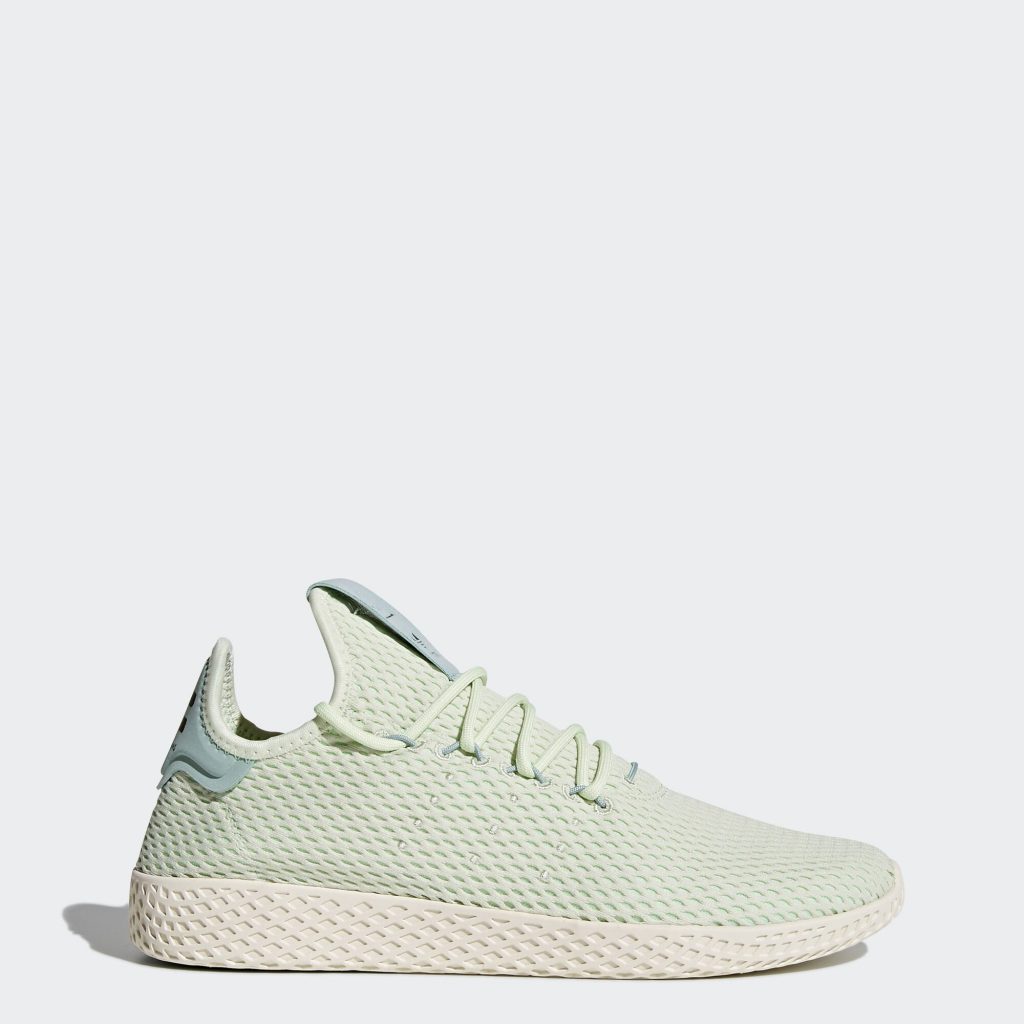 adidas-tennis-hu CP9765