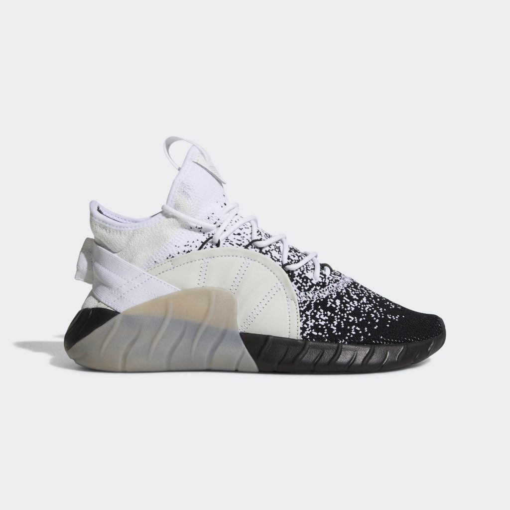 adidas-tubular CQ0924