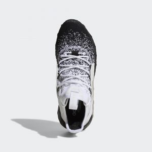 adidas-tubular CQ0924