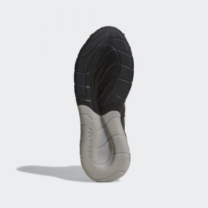 adidas-tubular CQ0924