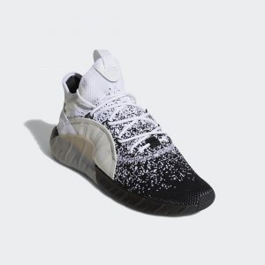 adidas-tubular CQ0924