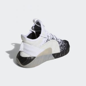 adidas-tubular CQ0924