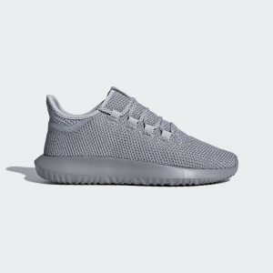 adidas Tubular Shadow Ck Grey Three Grey Two-White