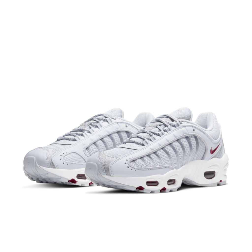 nike-air-max CT3431-001