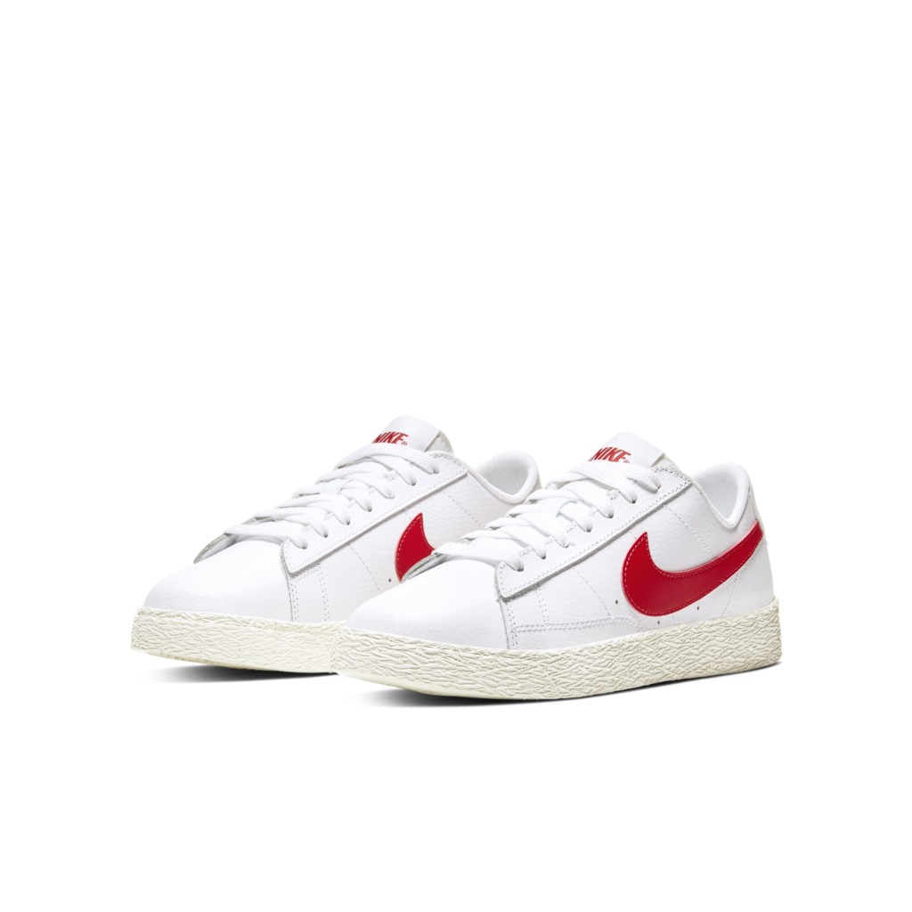 nike-blazer CZ7106-100