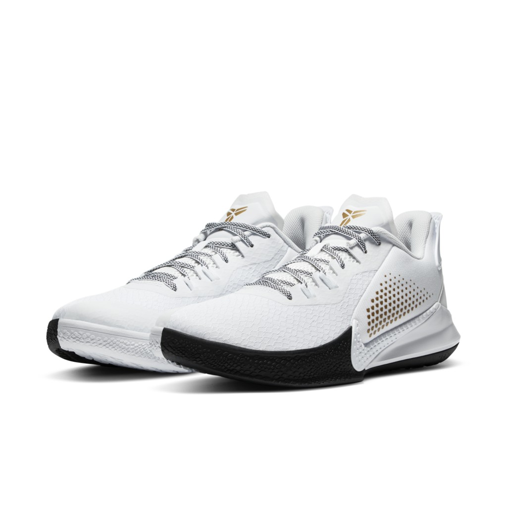 nike-mamba-fury CZ8770-100