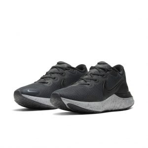 Nike Renew Run (CZ9263-001)
