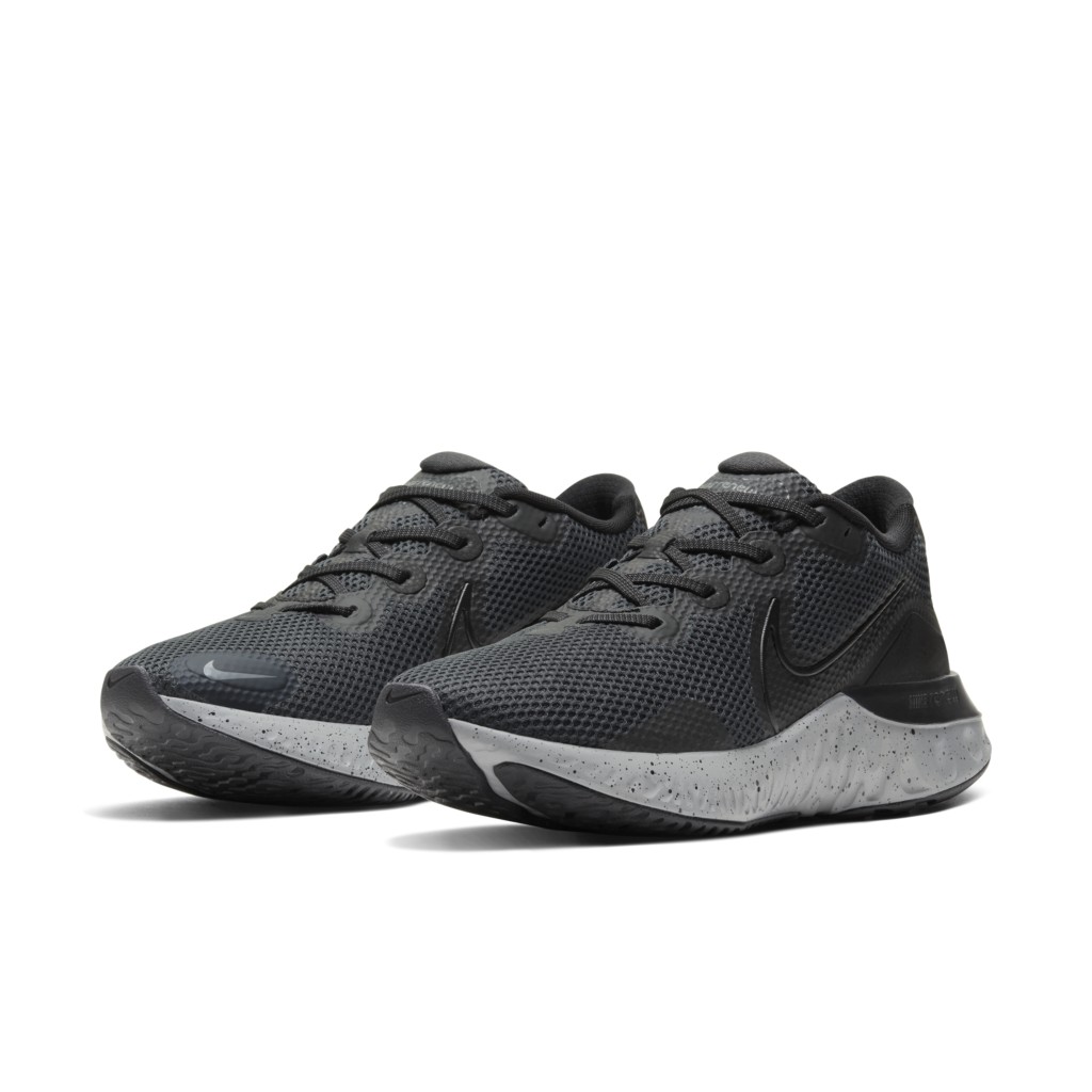 nike-renew-run CZ9263-001