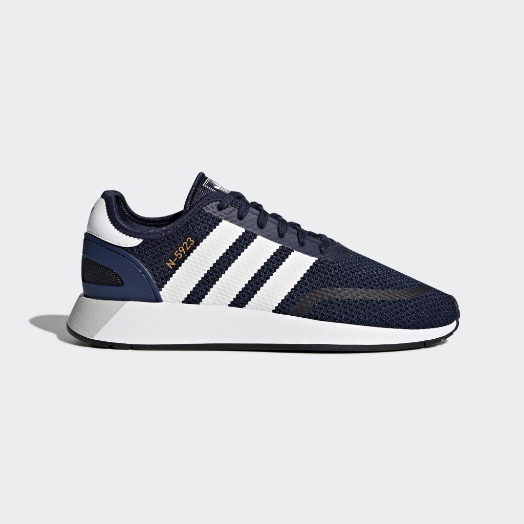 adidas-n-5923 DB0961