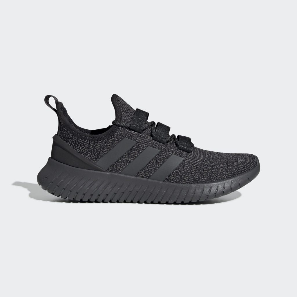 adidas-kaptir EE9513