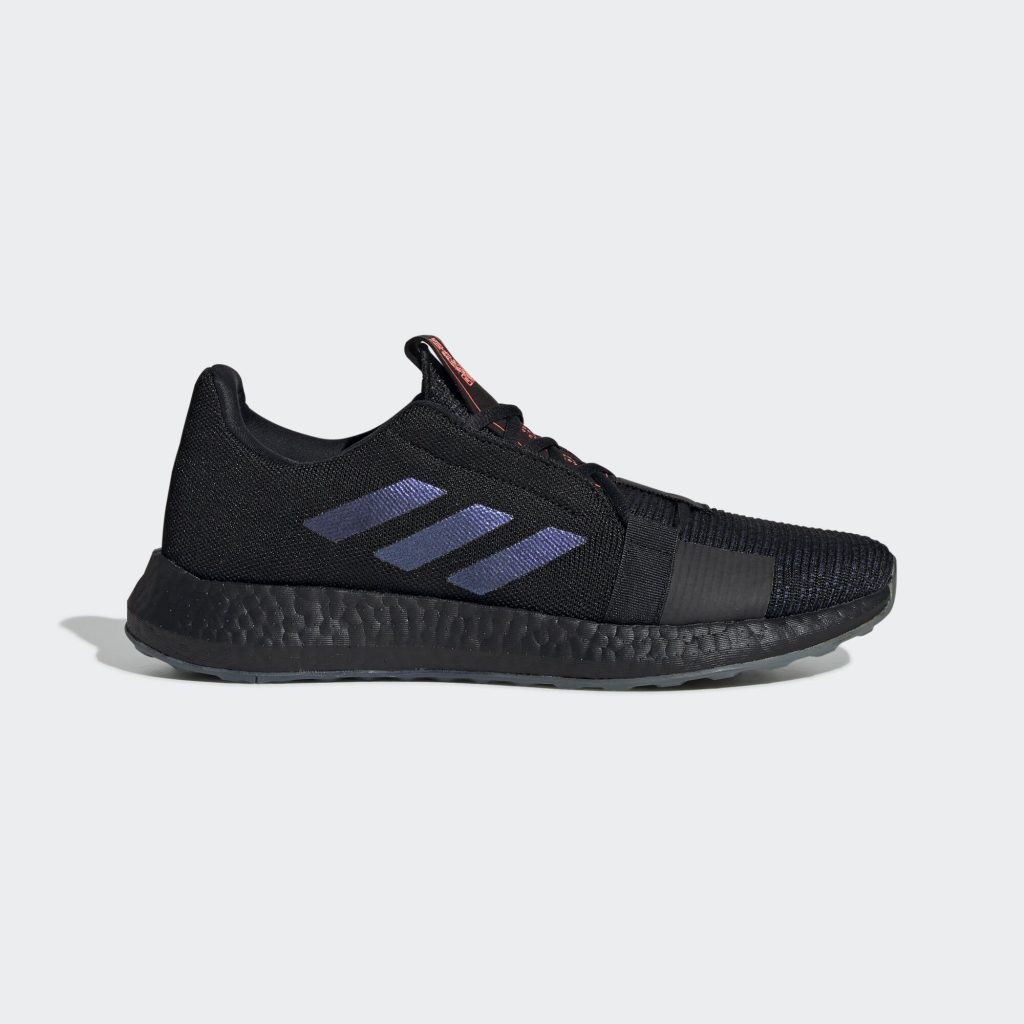 adidas-senseboost-go EF0709