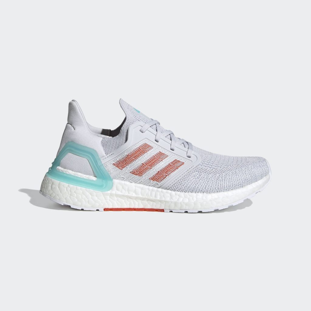 adidas-ultraboost EG0770