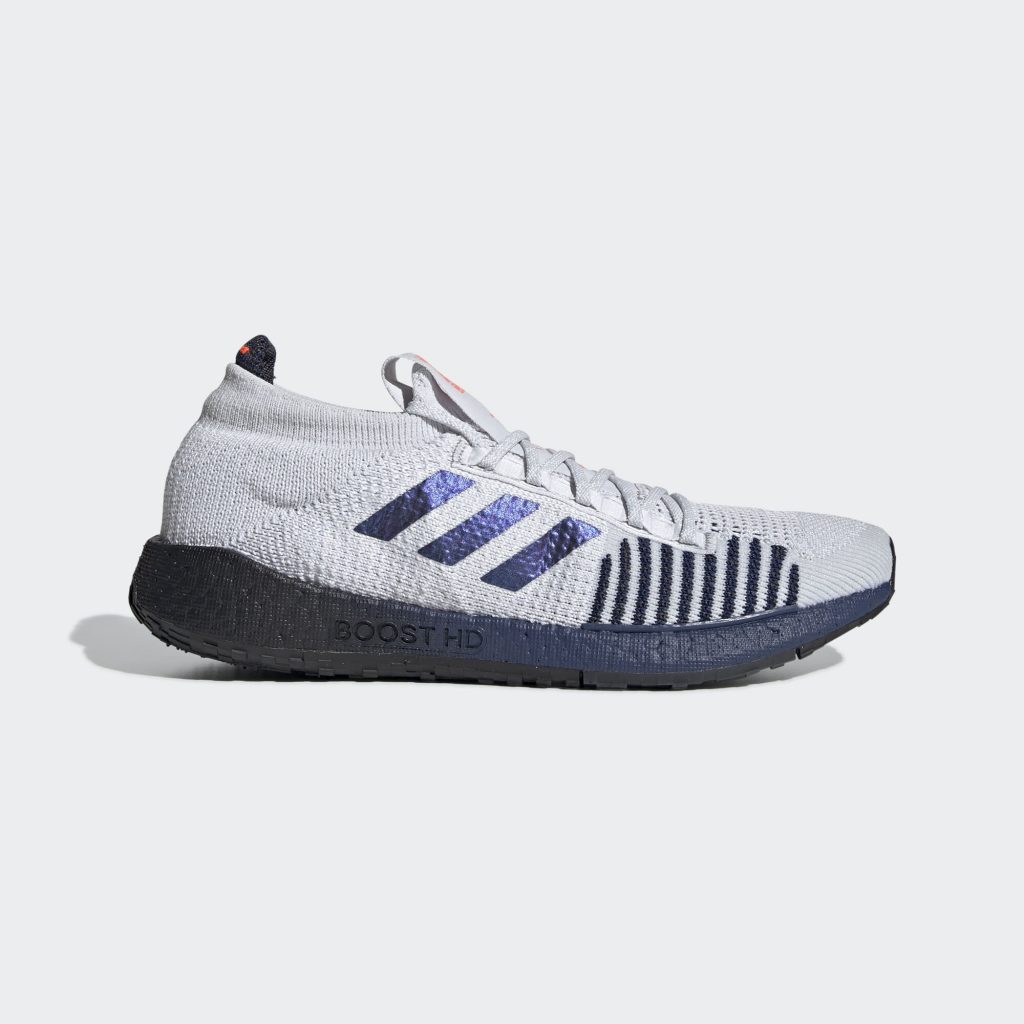 adidas-pulseboost-hd EG0978