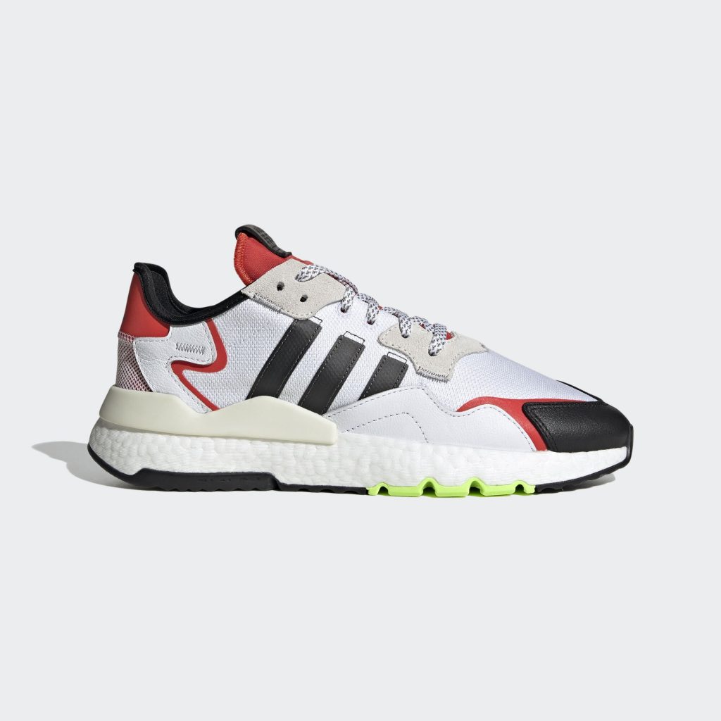adidas-nite-jogger EH1293