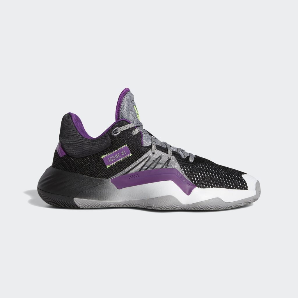 adidas-d-o-n EH2134