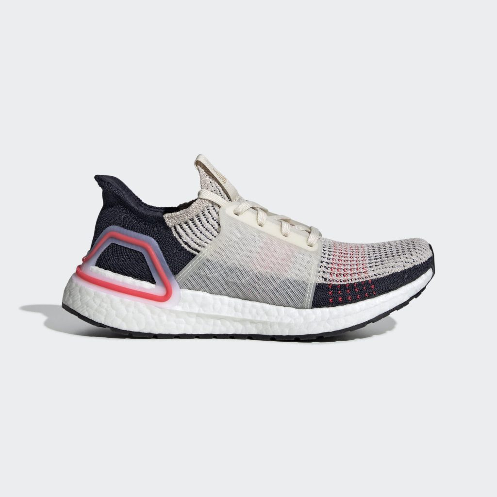 adidas-ultraboost F35284