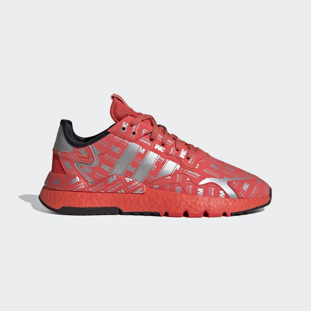 adidas-nite-jogger FV3621