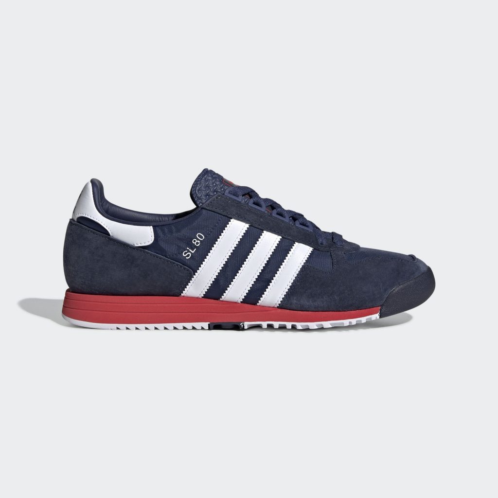 adidas-sl FV4415