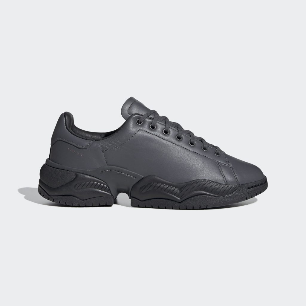 adidas-type FV7114