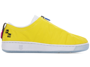 K-Swiss Classic 2000 Breaking Bad Cooking