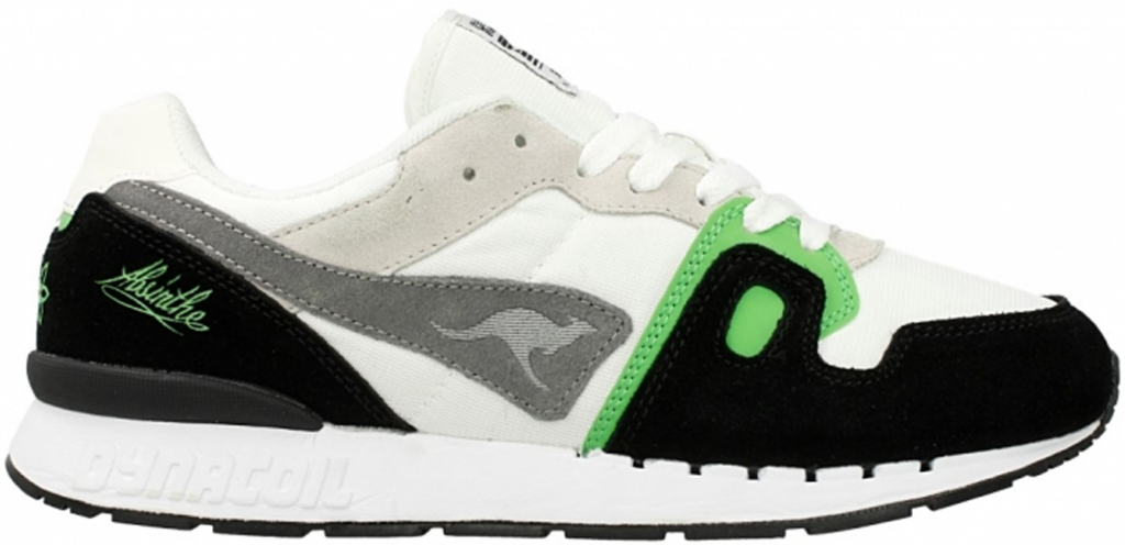 kangaroos-coil 4719-1008