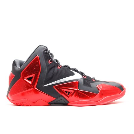 nike-lebron-11 616175-001