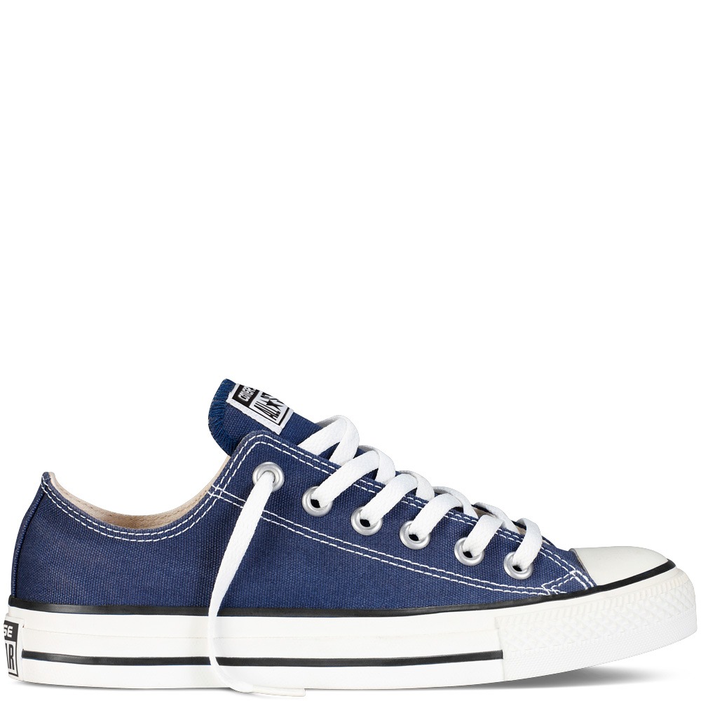 converse-chuck-taylor-all-star M9697