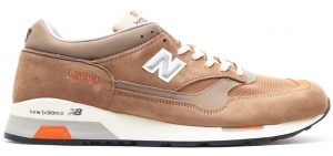 New Balance 1500 Norse Projects Danish Autumn