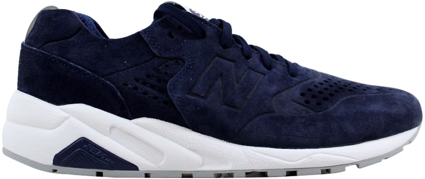new-balance-580 MRT580DC