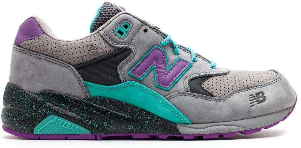 new-balance-580 MT580WST