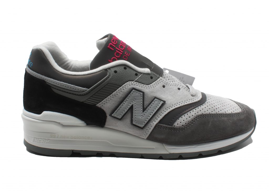 new-balance-997 M997DT1