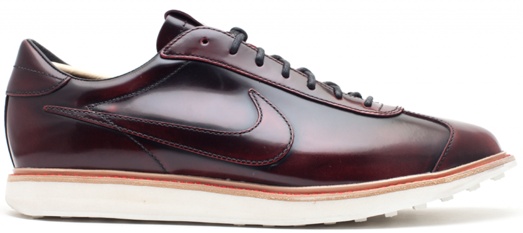 nike-1972 586367-600