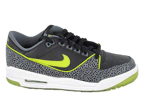 nike-air-assault 316421-031