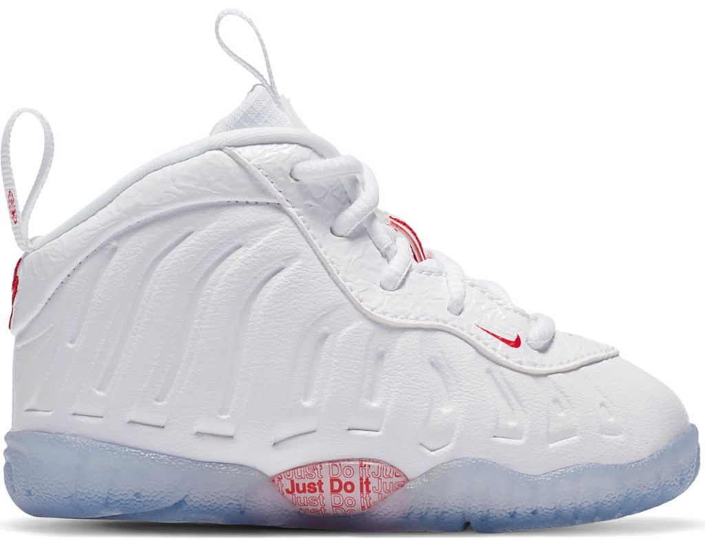 nike-lil-posite CV8918-100