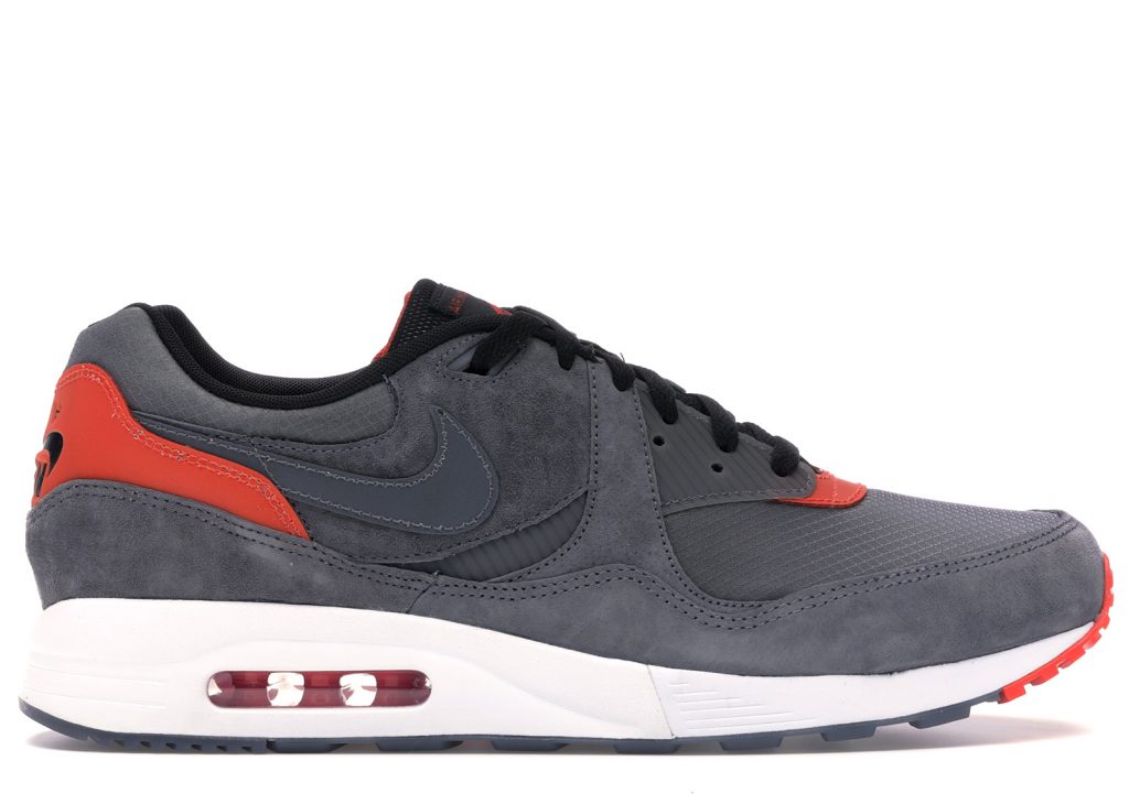 nike-air-max CD1510 001