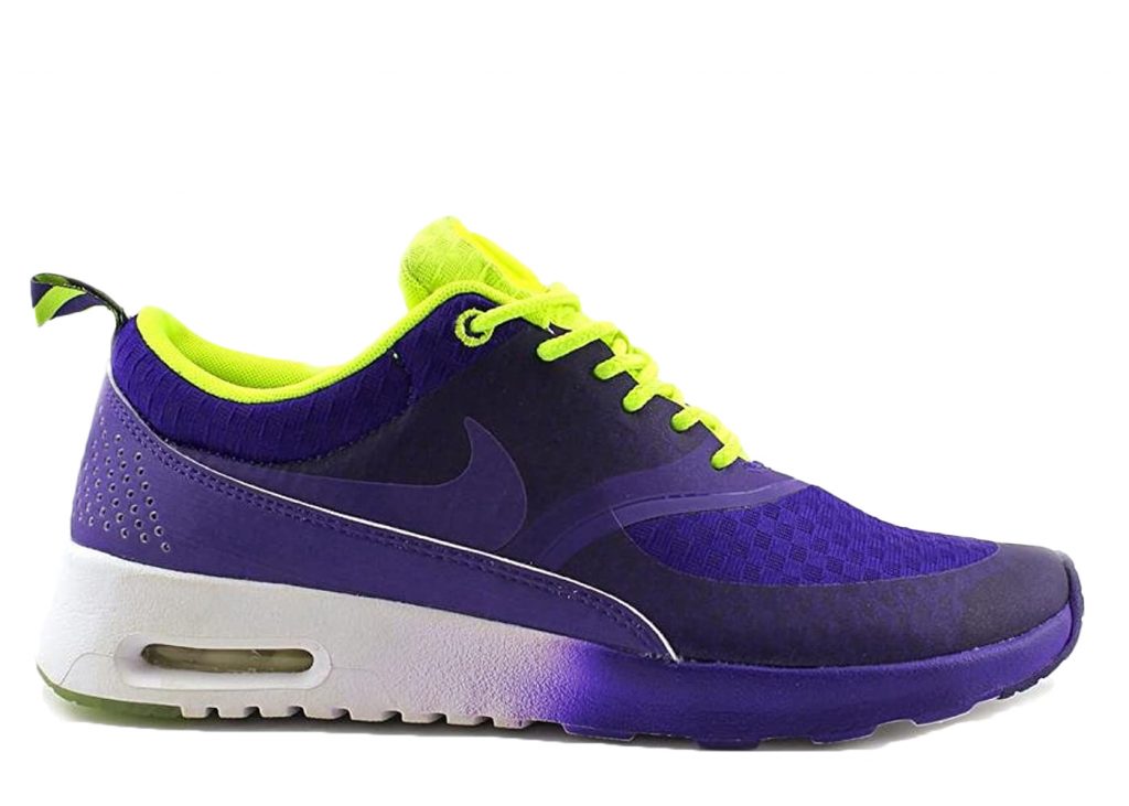 nike-air-max 627249-500